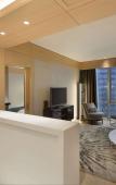Туры в отель Wyndham Grand Istanbul Levent Туры в отель Wyndham Grand Istanbul Levent