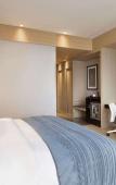 Туры в отель Wyndham Grand Istanbul Levent Туры в отель Wyndham Grand Istanbul Levent