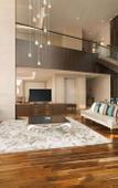 Туры в отель Wyndham Grand Istanbul Levent Туры в отель Wyndham Grand Istanbul Levent