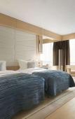 Туры в отель Wyndham Grand Istanbul Levent Туры в отель Wyndham Grand Istanbul Levent
