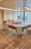 Туры в отель Wyndham Grand Istanbul Levent Туры в отель Wyndham Grand Istanbul Levent