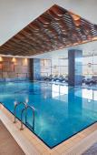 Туры в отель Wyndham Grand Istanbul Levent Туры в отель Wyndham Grand Istanbul Levent
