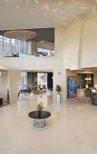 Туры в отель Wyndham Grand Istanbul Levent Туры в отель Wyndham Grand Istanbul Levent