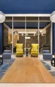 Туры в отель Wyndham Grand Istanbul Levent Туры в отель Wyndham Grand Istanbul Levent