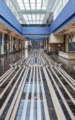 Туры в отель Wyndham Grand Istanbul Levent Туры в отель Wyndham Grand Istanbul Levent