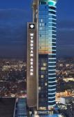 Туры в отель Wyndham Grand Istanbul Levent Туры в отель Wyndham Grand Istanbul Levent