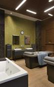 Туры в отель Wyndham Grand Istanbul Levent Туры в отель Wyndham Grand Istanbul Levent