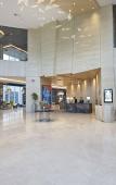 Туры в отель Wyndham Grand Istanbul Levent Туры в отель Wyndham Grand Istanbul Levent