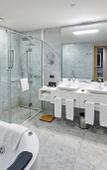 Туры в отель Wyndham Grand Istanbul Levent Туры в отель Wyndham Grand Istanbul Levent