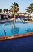 Туры в отель Be Live Family Costa Los Gigantes Туры в отель Be Live Family Costa Los Gigantes