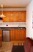 Туры в отель Be Live Family Costa Los Gigantes Туры в отель Be Live Family Costa Los Gigantes