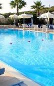 Туры в отель Club Sabbiadoro Туры в отель Club Sabbiadoro