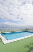 Туры в отель San Telmo Hotel Туры в отель San Telmo Hotel