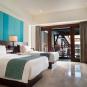 Туры в отель Holiday Inn Resort Bali Benoa, оператор Anex Tour