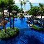 Туры в отель Holiday Inn Resort Bali Benoa, оператор Anex Tour