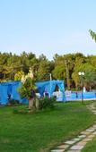 Туры в отель Glyfa Hotel Туры в отель Glyfa Hotel