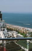 Туры в отель Silk Road Sea Towers Batumi Apart Hotel Туры в отель Silk Road Sea Towers Batumi Apart Hotel