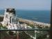 Туры в Silk Road Sea Towers Batumi Apart Hotel