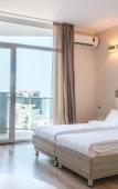 Туры в отель Silk Road Sea Towers Batumi Apart Hotel Туры в отель Silk Road Sea Towers Batumi Apart Hotel