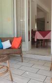 Туры в отель Villa Derna Туры в отель Villa Derna