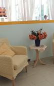 Туры в отель Villa Derna Туры в отель Villa Derna