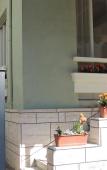 Туры в отель Villa Derna Туры в отель Villa Derna