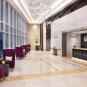 Туры в отель Damac Maison The Vogue, оператор Anex Tour