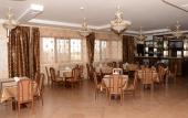 Туры в отель Villa Venezia Туры в отель Villa Venezia