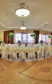 Туры в отель Villa Venezia Туры в отель Villa Venezia