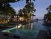 Туры в Maya Sanur Resort & Spa