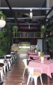 Туры в отель Legian Loft Hotel Туры в отель Legian Loft Hotel