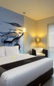 Туры в отель Legian Loft Hotel Туры в отель Legian Loft Hotel