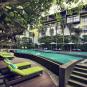 Туры в отель Mercure Bali Legian, оператор Anex Tour