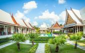 Туры в отель Bhu - Tarn Koh Chang Resort & Spa Туры в отель Bhu - Tarn Koh Chang Resort & Spa