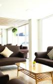 Туры в отель D@Sea Hotel Туры в отель D@Sea Hotel