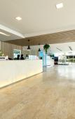 Туры в отель D@Sea Hotel Туры в отель D@Sea Hotel