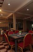Туры в отель Sea Shine Beach Hotel Туры в отель Sea Shine Beach Hotel