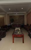 Туры в отель Sea Shine Beach Hotel Туры в отель Sea Shine Beach Hotel
