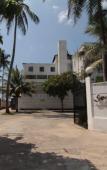Туры в отель Sea Shine Beach Hotel Туры в отель Sea Shine Beach Hotel