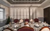 Туры в отель Royal Hoi An - MGallery by Sofitel Туры в отель Royal Hoi An - MGallery by Sofitel