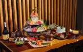 Туры в отель Royal Hoi An - MGallery by Sofitel Туры в отель Royal Hoi An - MGallery by Sofitel