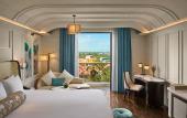 Туры в отель Royal Hoi An - MGallery by Sofitel Туры в отель Royal Hoi An - MGallery by Sofitel