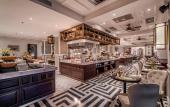 Туры в отель Royal Hoi An - MGallery by Sofitel Туры в отель Royal Hoi An - MGallery by Sofitel