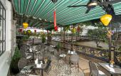 Туры в отель Royal Hoi An - MGallery by Sofitel Туры в отель Royal Hoi An - MGallery by Sofitel