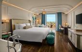 Туры в отель Royal Hoi An - MGallery by Sofitel Туры в отель Royal Hoi An - MGallery by Sofitel