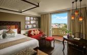 Туры в отель Royal Hoi An - MGallery by Sofitel Туры в отель Royal Hoi An - MGallery by Sofitel