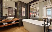 Туры в отель Royal Hoi An - MGallery by Sofitel Туры в отель Royal Hoi An - MGallery by Sofitel