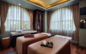 Туры в отель Royal Hoi An - MGallery by Sofitel Туры в отель Royal Hoi An - MGallery by Sofitel