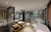 Туры в отель Royal Hoi An - MGallery by Sofitel Туры в отель Royal Hoi An - MGallery by Sofitel