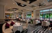 Туры в отель Royal Hoi An - MGallery by Sofitel Туры в отель Royal Hoi An - MGallery by Sofitel